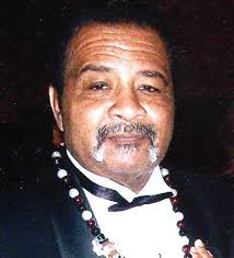 Tyronne McCaskill Obituary