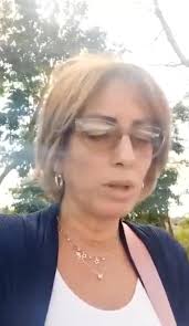 Cary Castro, madre de Kevin Damián Frómeta, Preso Político y manifestante  del #11J, se acaba de enterar de que su hijo lleva 14 días en huelga de  hambre. Nadie de la prisión se comunicó con ella en ...