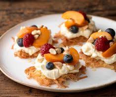 A World Of Thermomix Recipes Cookidoo Brings You Delicious Food All Over The World With Thousands Of Recipes And Ideas You Ll Fin With Images Food Yummy Food Recipes