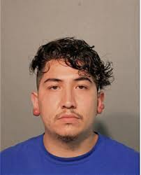 ᐅ Illinois Criminal Records 2009-2025