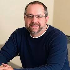 PowerShell for Sysadmins: Workflow Automation Made Easy: Bertram, Adam:  9781593279189: Amazon.com: Books