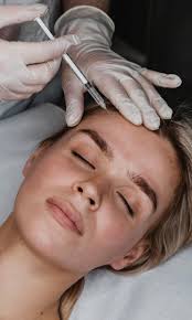 Home › True Filler