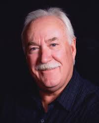 Stephen N. Stevens Obituary November 7, 2024