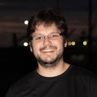 50+ "Donovan" profiles