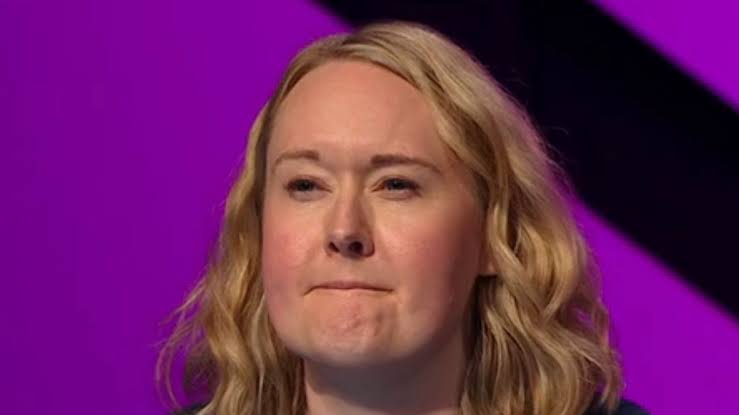 BBC Only Connect viewers left 'screaming' at their TVs after question  stumps contestants - The Mirror