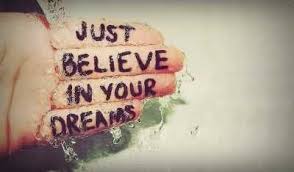 Ingleswhatsapp E1441693630828 Jpg 400 234 Words Just Believe Inspirational Quotes