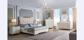 We did not find results for: China Hot Selling Solid Wood Bed With Whole Bedroom Set Furniture 6605 China Bed Bedroom