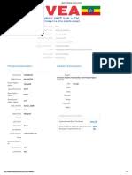 Check spelling or type a new query. Apply For Ethiopian Passport Online Business