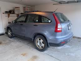Thinking about buying my grandma's 2008 LX. Any common ...