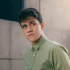 Leuriscleia — Músicas, ingressos dos shows e videoclipes