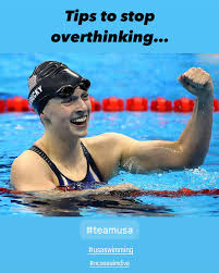 Susannah Muller, JD, MA (@mullersportspsych) • Instagram photos and videos