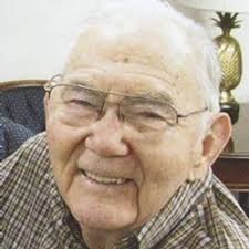 Kenneth E. Beer Obituary May 6, 2016