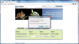 Click convert to convert your jpg file. How To Convert Word To Jpg Online Youtube