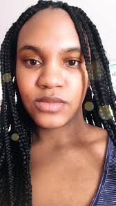 May your skin be glowing and your...