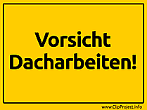 So ist sichergestellt, dass ihr auf jeden fall einen absolut individuellen das geht ganz einfach, indem ihr auf „gutschein kostenlos ausdrucken geht. Schilder Cliparts Bilder Grafiken Kostenlos Gif Png Jpg