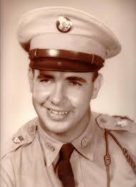 Donnie Parks Obituary