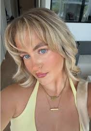 3 WEEKS UNTIL @Sabrina Carpenter IN LONDON HYDE PARK AHHHH💛😙🤭💗✨💓🥹  #bst #hydepark #sabrinacarpenter #fyp #manchild