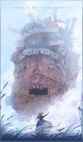 Studio Ghibli Anyone Studio Ghibli Poster Studio Ghibli Art Studio Ghibli Movies