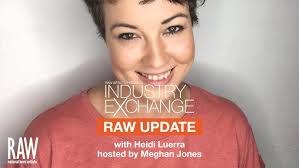 Elizabeth Ahn at NYC The Blend 5.24.12