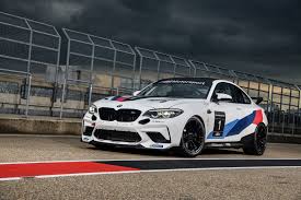 Get notified when leon hellmann posts a new paint. Bmw M2 Cup Announced For 2021 As Part Of The Dtm Support Program