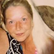 Koteles Family Obituaries