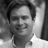 Bill Mountjoy Email & Phone Number