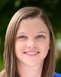 Find Sexual Abuse Therapists and Psychologists in Little River, SC