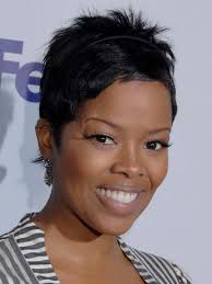 Happy 55th Malinda Williams #TheBigIcon⭐️