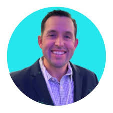 Life Got 93% Better When I Did These 9 Things