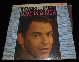 🎙Frank Sinatra_Sway_💃👫💏🙋🎸🎹💙💟💖 #Classic_Love_Song