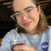 Nicole Boza's Instagram, Twitter & Facebook