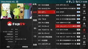 1 5 それいけ アンパンマン アンパンマン やなせたかし 番組