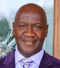 Dr. Felix E Alexander, Fayetteville, NC, 28314