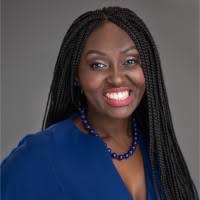 Josh Samuelson Email & Phone Number