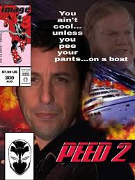 Didnt realize trolls were invented in the late 50's. 😱