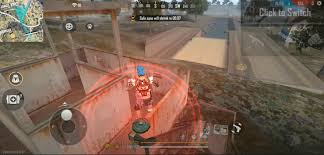 Grab weapons to do others in and supplies to bolster your chances of survival. Top Pro Strategies Tips And Tricks For Free Fire Tower Sniper
