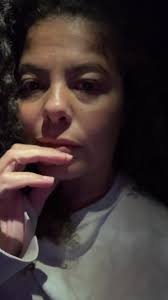 Stephanie Jacqueline