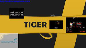 Pa_sl30 (20 digit) phone detected. Nokia 206 1 Unlock Code Free Everscott