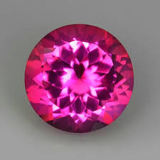 Pin On Gems