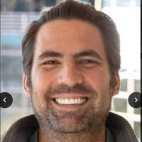 Jack Callison Email & Phone Number