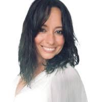 200+ "Nemeth" profiles