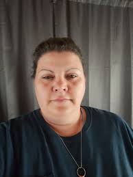 Professionals in Willard, UT