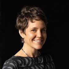 The Metropolitan Museum of Art