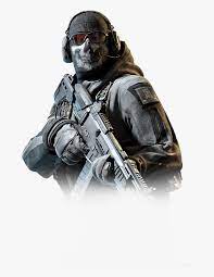 Call Of Duty Mobile Garena Apk Hd Png Download Is Free Transparent Png Image To Explore More Similar Hd Image On Pngit Call Of Duty Call Off Duty Mobile Logo