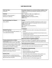 。 kertas soalan peperiksaan, ujian, pertengahan tahun, akhir tahun, kbat, karangan, novel, buku teks tingkatan 4 tahun 2021. 31659926 Ujian Pertengahan Tahun Bahasa Melayu Kertas 2 Tingkatan 4 Pdf Course Hero