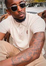 #joshuagarrett #jmgelite #greensboro