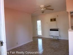 Clark pest control offers you a wide variety of pest control, termite control, weed control, and lawn and garden service options, and we will inspect your house free of charge. 1119 Lincoln Rd Unit 1 10 Yuba City Ca 95991 Apartment For Rent In Yuba City Ca Apartments Com