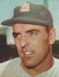 1964 Phillies Team and Magazine Issue Discussion