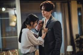 Cara Mudah Download Drama Korea Tale Of The Nine Tailed Episode 9 Subtitle Indonesia Di 2020 Korean Drama Drama Kenangan