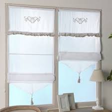 We did not find results for: Store Bateau Romantique 60x160 Cm Tende Idee